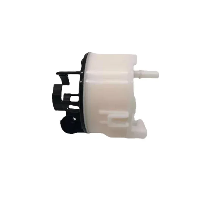 FILTER-FUEL PUMP For HYUNDAI Tucson IX35 For KIA Sportage 311123Q500 31112-3Q500