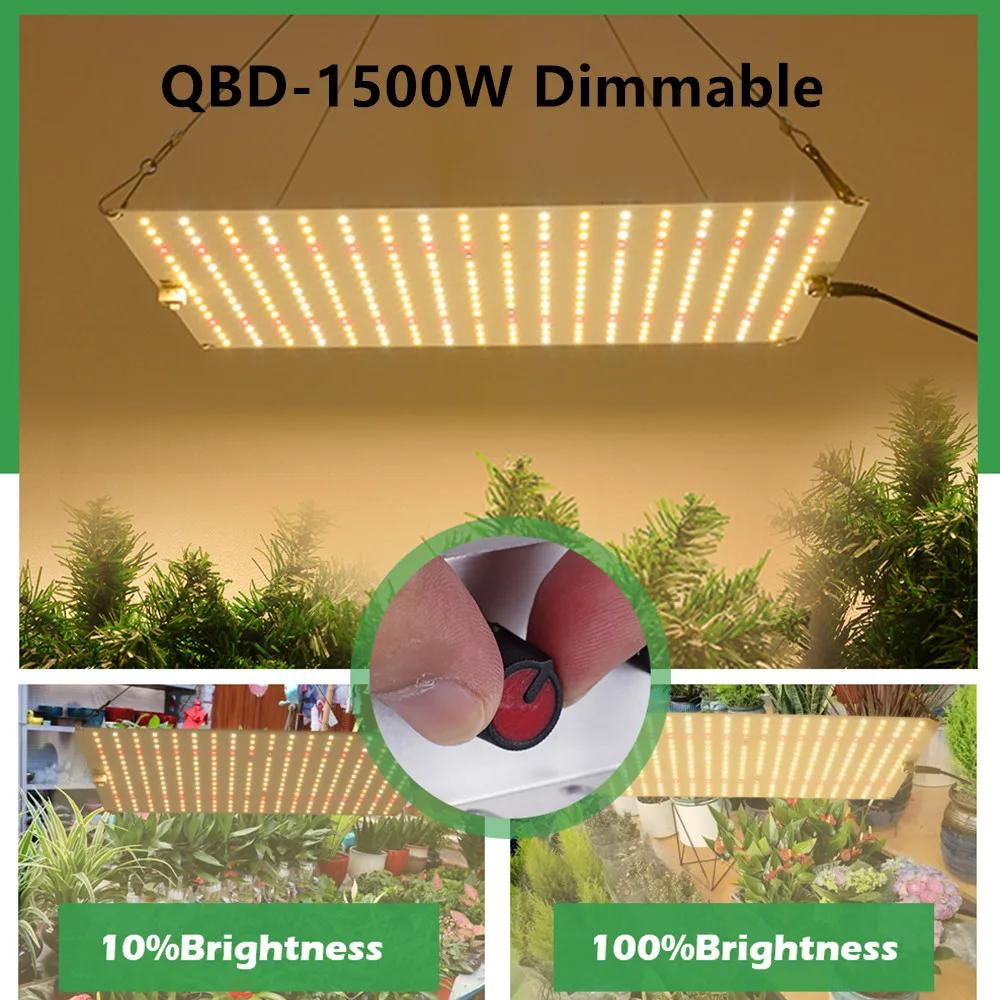 【送料無料】Nordic Multistage  10DChest 2025モデル】ウィルソン 軟式 グローブ グラブ 内野手用 ベッツ