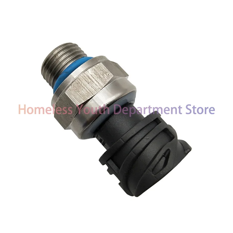 Spare Parts for Volvo Trucks VOE Oil Pressure Sender Unit