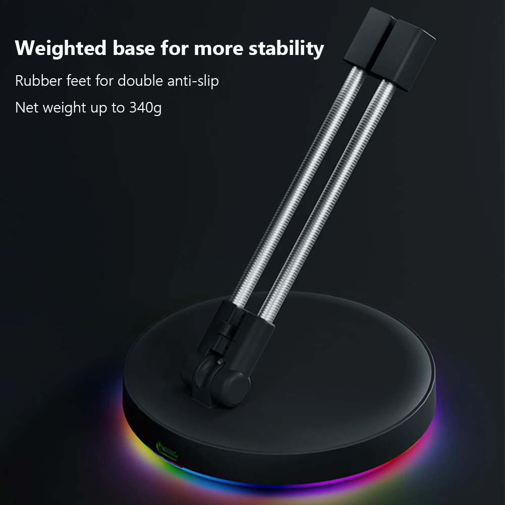 RGB 콺  콺 ڵ Ŭ, ̲    ġ ġ, C Ÿ ̺ ڵ  ý, PC ӿ ε 
