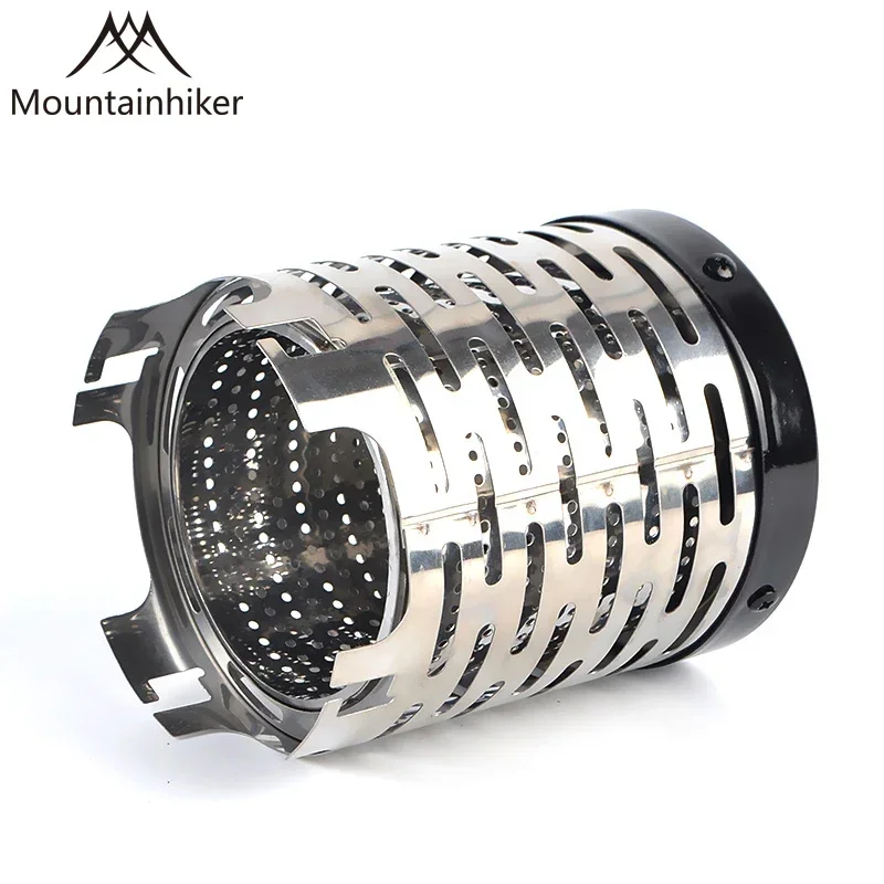 Slide image 85839dc44f28470795f28af74bd484ab