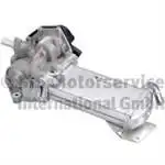 

7.24809.99.0 for EGR valve AMAROK 2.0tdi CDBA CNFA CDCA 10