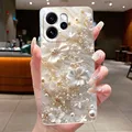 TPU-TPU327