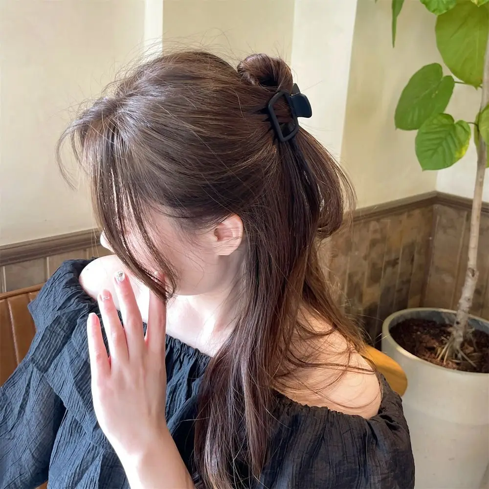 Slide image cb93c914b61b4732ae4fb9cea3a61d53