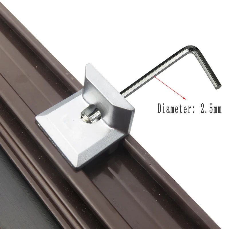 Slide image 4d1d04b12b5045ca8761ee95d0004884