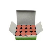 36pcs 29A Cream Natural Ointment Thailand Herbal Body Cream 2