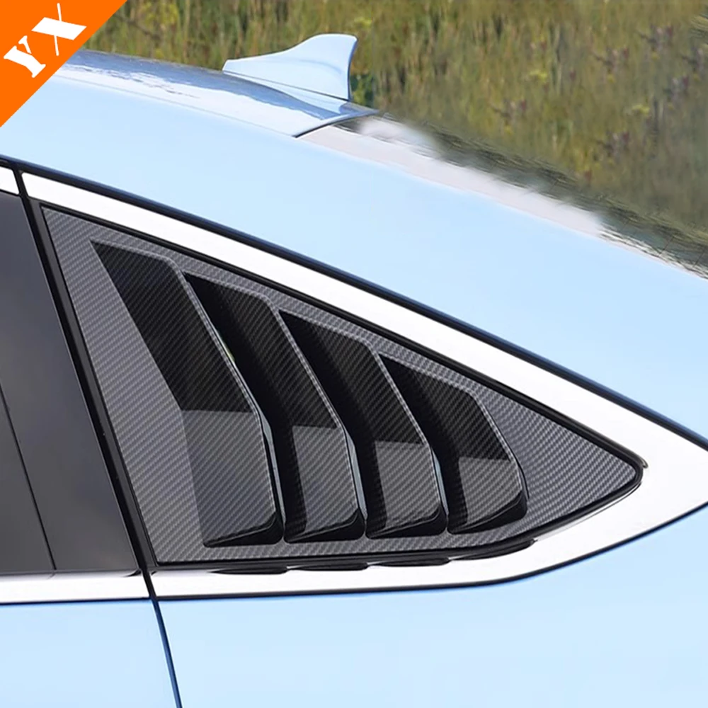 Chery Arrizo 8  2022 2024  Ϸ  ̵  ﰢ Ʈ Ŀ Ʈ, ABS öƽ /ī ڵ ׼
