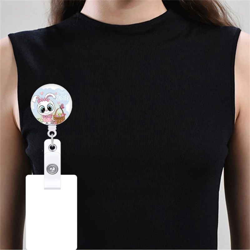 https://ae01.alicdn.com/kf/S8d79827b0f7e4529b95b1e5ac2a8fb1dd/Kawaii-Nurse-Badge-Reel-Easter-Retractable-with-Alligator-Clip-Thick-Pull-Cord-Classroom-Prize-Xmas-Party.jpg