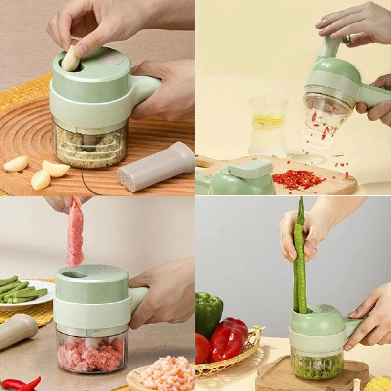 https://ae01.alicdn.com/kf/S8d7989b2441e4798a76f46b14fce3431u/4-In-1-Handheld-Electric-Vegetable-Cutter-Set-Durable-Chili-Vegetable-Crusher-Kitchen-Tool-USB-Charging.jpg