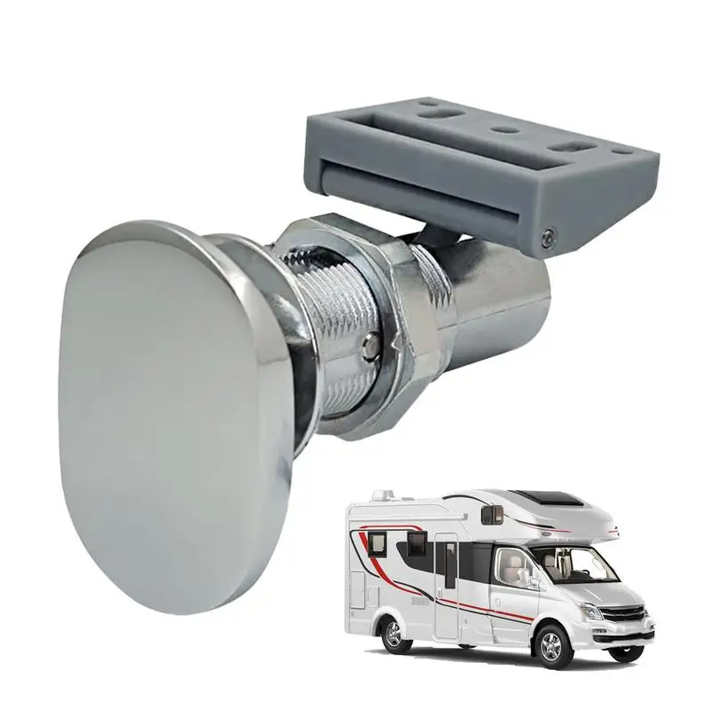 Rv Latch Lock Atom Lock Per Arcade Machine Atom Lock Per Arcade Machine Trailer Door Lock Rv Scomparto Serrature Serrature Per Armadietti