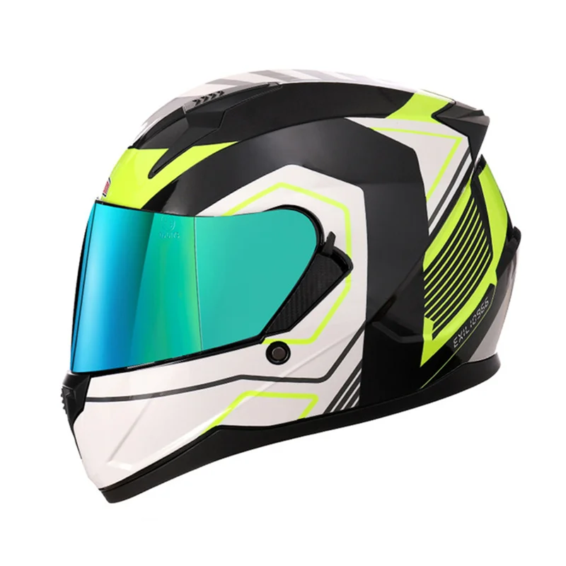 blacklion-capacete-completo-personalizado-para-motocicletas-para-homens-e-mulheres-capacetes-profissionais-de-alta-qualidade-capacete-de-corrida-de-motocross