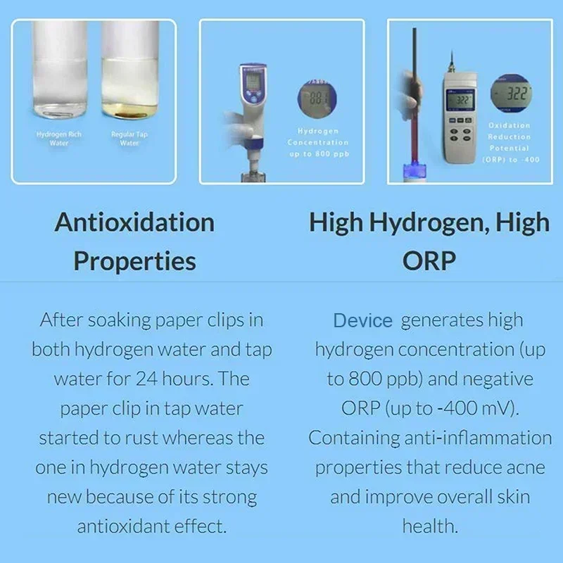 Slide image 9716e3bbf83943ebbc3b07c2c70b86d4