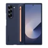 Original Samsung S Pen Case EF-OF95P for Galaxy Z Fold6 Smartphone Cover with S Pen Protective Case 2