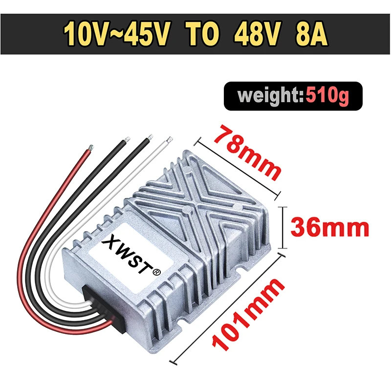 8A 101Silve