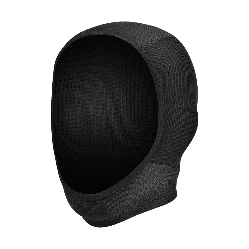 

Balaclava Motorcycle Mask Motorbike Mask Moto Riding Biker Racing Breather Mask Cycling Ski Hat Spring Summer For Men Women