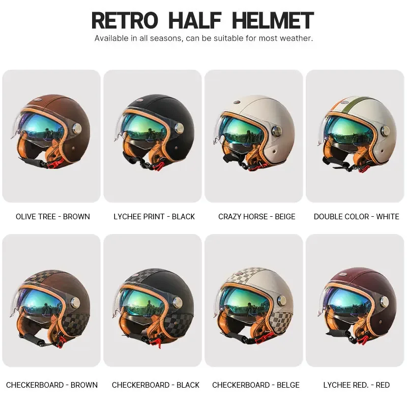 DOT �� ������ ����� 3/4 ���� ���̽� ��� ������� ��� ���� ������ ��Ʈ ������ ���� ��� ���� ����