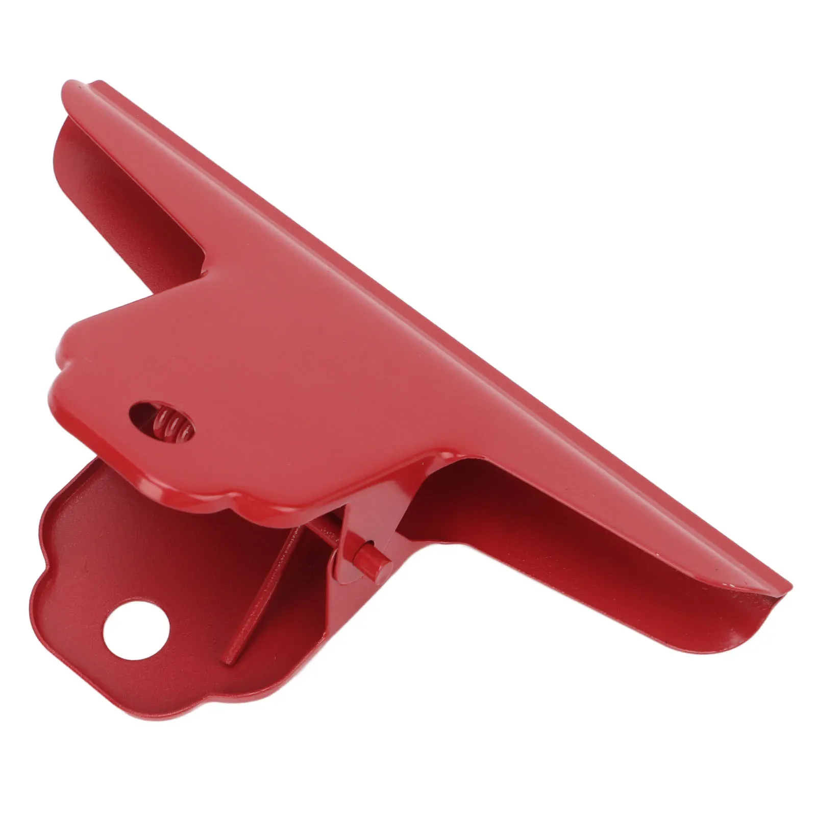 Binder Clips Metal Strong Grip Durable Large Size For Home School Office