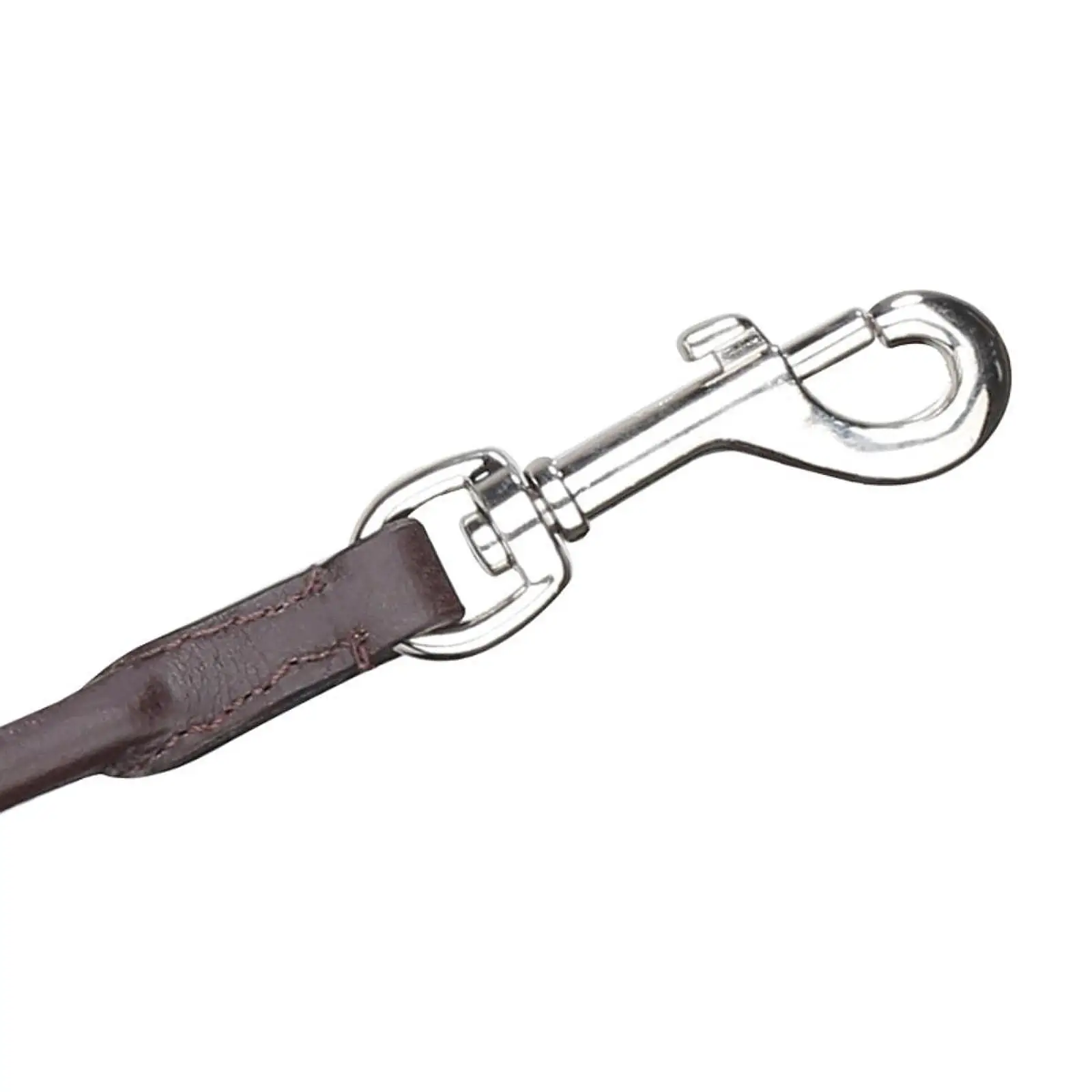 Saddle Grab Strap Handheld Strap with Snaps Balance Strap Horse Riding Handle for English Saddles Adults Riding Outdoor Sport 5
