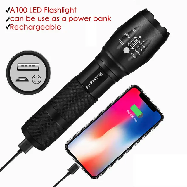 led flashlight-200002572