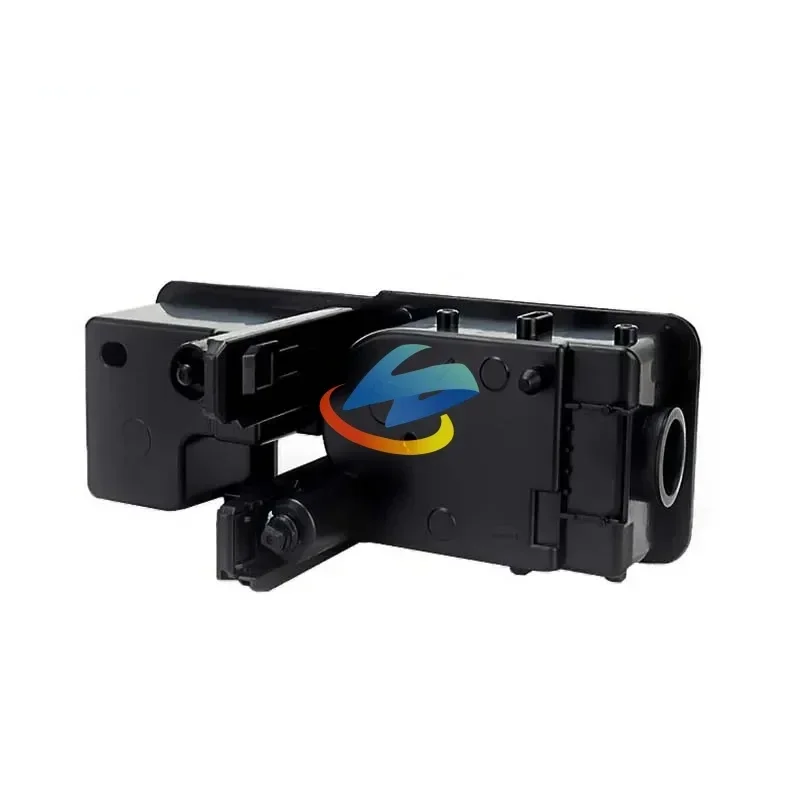 4PCS TK-5240 TK5240 Toner Cartridge for Kyocera ECOSYS P5026cdn P5026cdw ECOSYS M5526cdn M5526cdw Refill Toner BK75g CMY40g