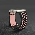 Black-pink