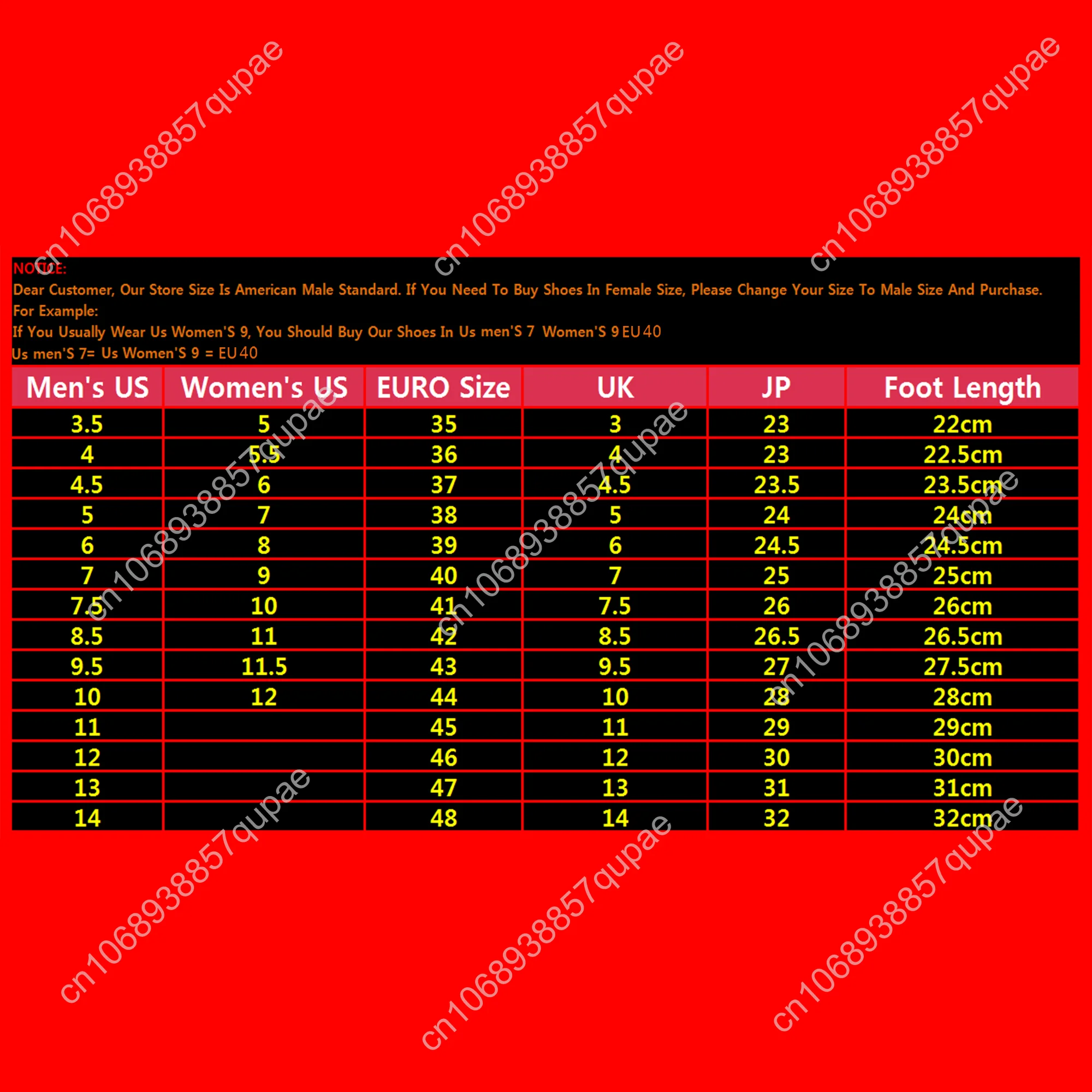 Cool Customize Christmas Flats Sneakers Mens Womens Sports Running Shoes High Quality DIY Sneaker customization Shoe 4