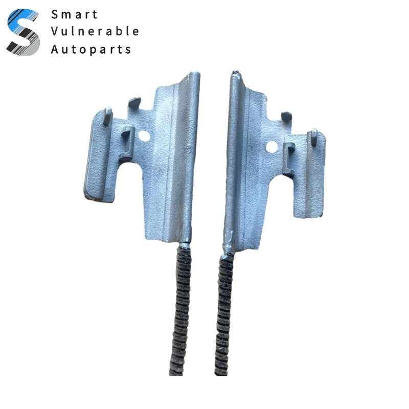 SVA001FitforBMWMiniF55F56sunroofglasscableSkylightcable