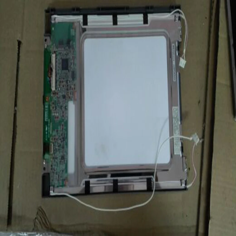 

LTM12C275C lcd display screen panel
