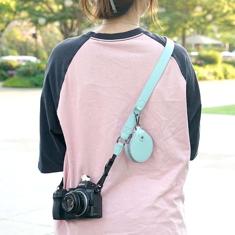 Style 4-Lake Blue
