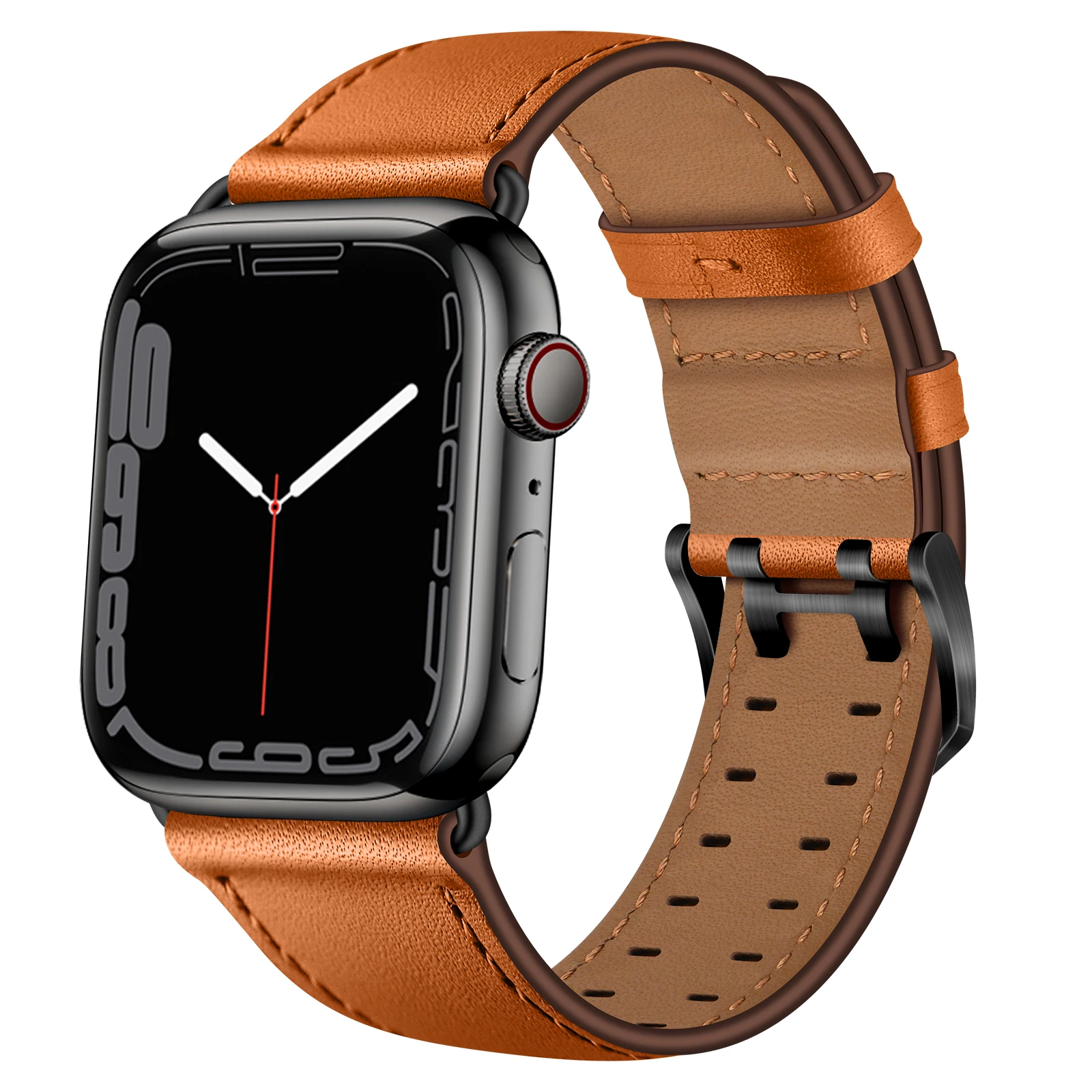 ̾  Ʈ Ʈ 49mm 7 45mm 41mm ð Ÿ Ͻ  iwatch 6 5 4 SE 44mm 40mm 42mm