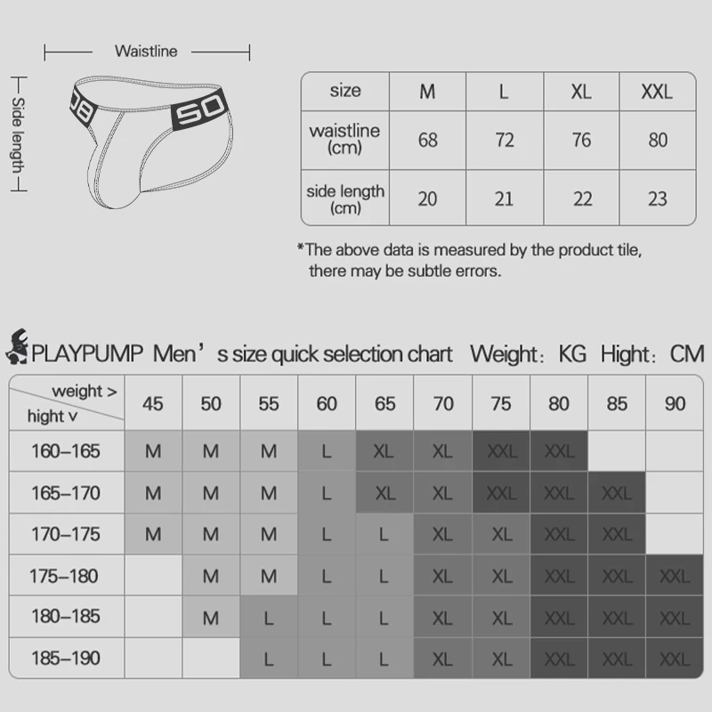 Slide image 2fe34deead1e45a2be4cebd8f6af64a9