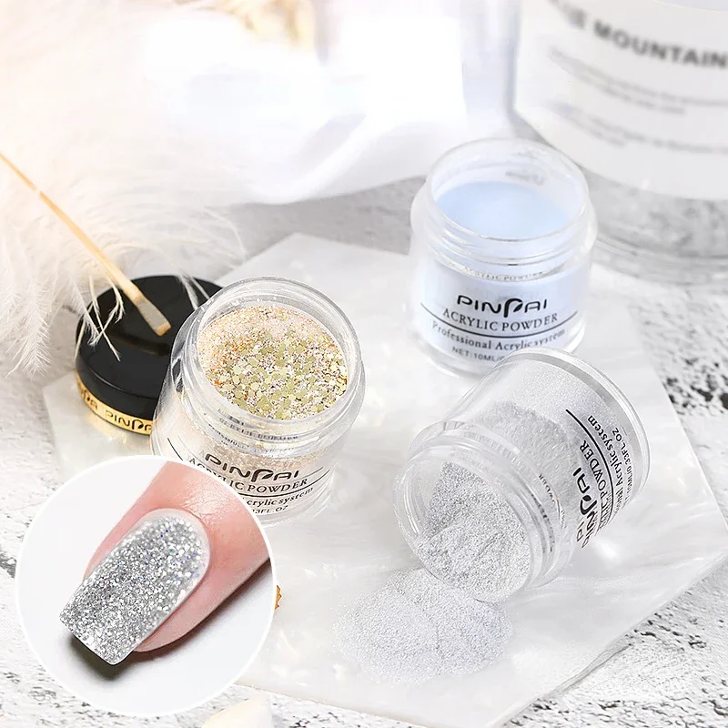 Slide image a34a94166b6a4d878172e55190483f6e