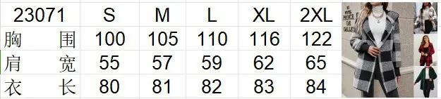 h2iRiPOjz9S440VATqpLNVjNBRt/x2wkFemL