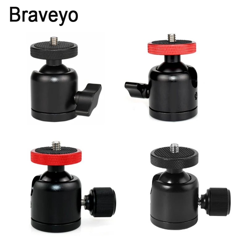 ΠΠ΅ΡΠ°Π»Π»ΠΈΡΠ΅ΡΠΊΠ°Ρ ΠΌΠΈΠ½ΠΈ ΡΠ°ΡΠΎΠ²Π°Ρ ΠΠΎΠ»ΠΎΠ²ΠΊΠ° Π¨ΡΠ°ΡΠΈΠ² Π΄Π»Ρ ΠΌΠΈΠΊΡΠΎ-ΠΊΠ°ΠΌΠ΅ΡΡ Π²ΡΠ°ΡΠ°ΡΡΠ°ΡΡΡ Π½Π° 360 Π³ΡΠ°Π΄ΡΡΠΎΠ² ΠΏΠΎΡΡΠ°ΡΠΈΠ²Π½Π°Ρ ΡΠ°ΡΠΎΠ²Π°Ρ ΠΠΎΠ»ΠΎΠ²ΠΊΠ° ΠΠ»Ρ DSLR-ΠΊΠ°ΠΌΠ΅ΡΡ ΠΊΡΠΎΠ½ΡΡΠ΅ΠΉΠ½ Π΄Π»Ρ ΠΏΡΡΠΌΠΎΠΉ ΡΡΠ°Π½ΡΠ»ΡΡΠΈΠΈ ΠΌΠΎΠ½ΠΎΠΏΠΎΠ΄ ΠΠ΅ΡΠ°Π»Π»ΠΈΡΠ΅ΡΠΊΠ°Ρ ΠΌΠΈΠ½ΠΈ ΡΠ°ΡΠΎΠ²Π°Ρ ΠΠΎΠ»ΠΎΠ²ΠΊΠ° Π¨ΡΠ°ΡΠΈΠ² Π΄Π»Ρ ΠΌΠΈΠΊΡΠΎ-ΠΊΠ°ΠΌΠ΅ΡΡ Π²ΡΠ°ΡΠ°ΡΡΠ°ΡΡΡ Π½Π° 360 Π³ΡΠ°Π΄ΡΡΠΎΠ² ΠΏΠΎΡΡΠ°ΡΠΈΠ²Π½Π°Ρ ΡΠ°ΡΠΎΠ²Π°Ρ ΠΠΎΠ»ΠΎΠ²ΠΊΠ° ΠΠ»Ρ DSLR-ΠΊΠ°ΠΌΠ΅ΡΡ ΠΊΡΠΎΠ½ΡΡΠ΅ΠΉΠ½ Π΄Π»Ρ ΠΏΡΡΠΌΠΎΠΉ ΡΡΠ°Π½ΡΠ»ΡΡΠΈΠΈ ΠΌΠΎΠ½ΠΎΠΏΠΎΠ΄