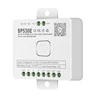12-In-1 Wifi LED Controller SP530E PWM SPI Pixels Dimmer For WS2812B WS2811 RGB RGBW LED Strips With Voice Control 1