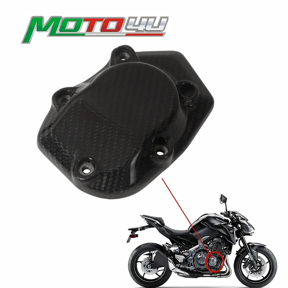 Store Home Products Getaway Deals Feedback