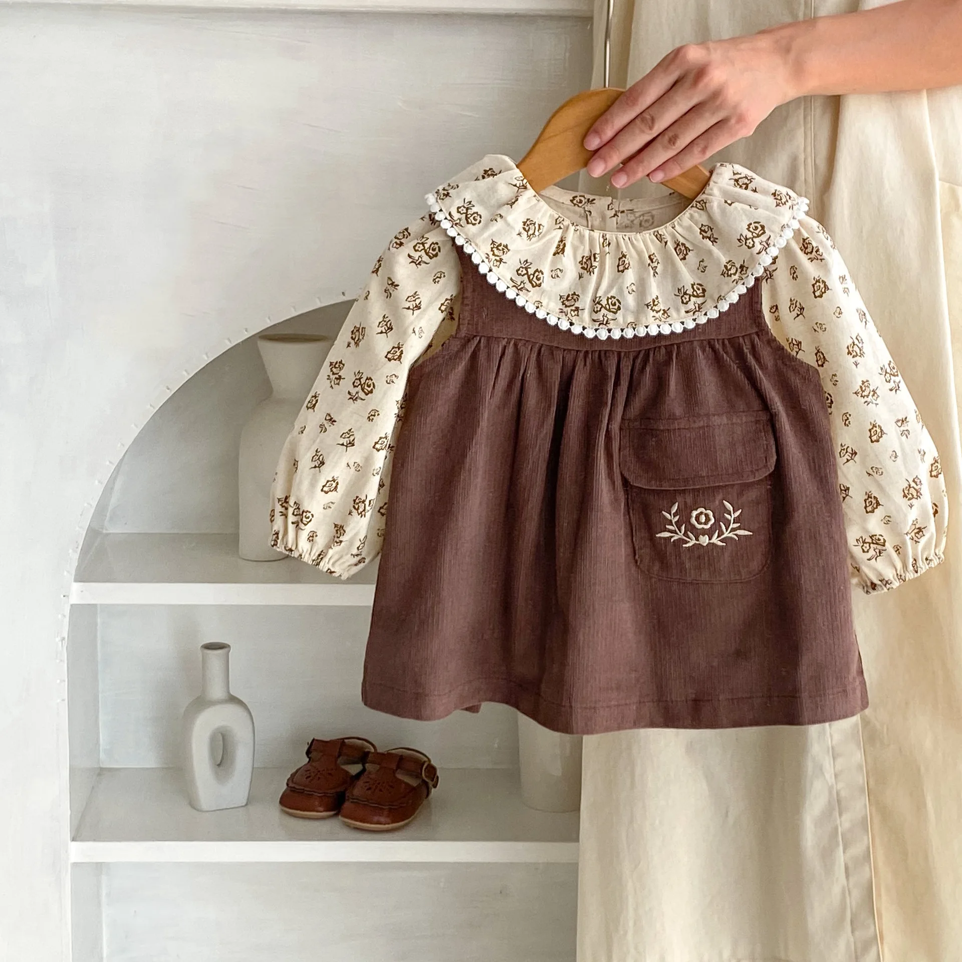 hmqViviiyNSAyin8WuaetxuSbzm15su1P6AP