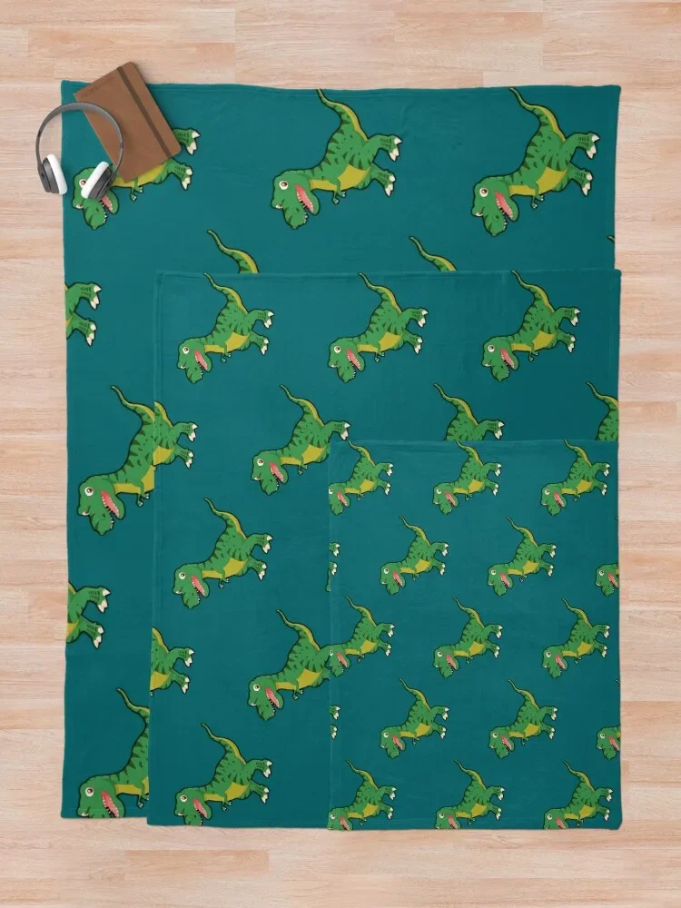 �� ���� ������ ���, ���� ���� ħ��, �ʴ��� ������ ���