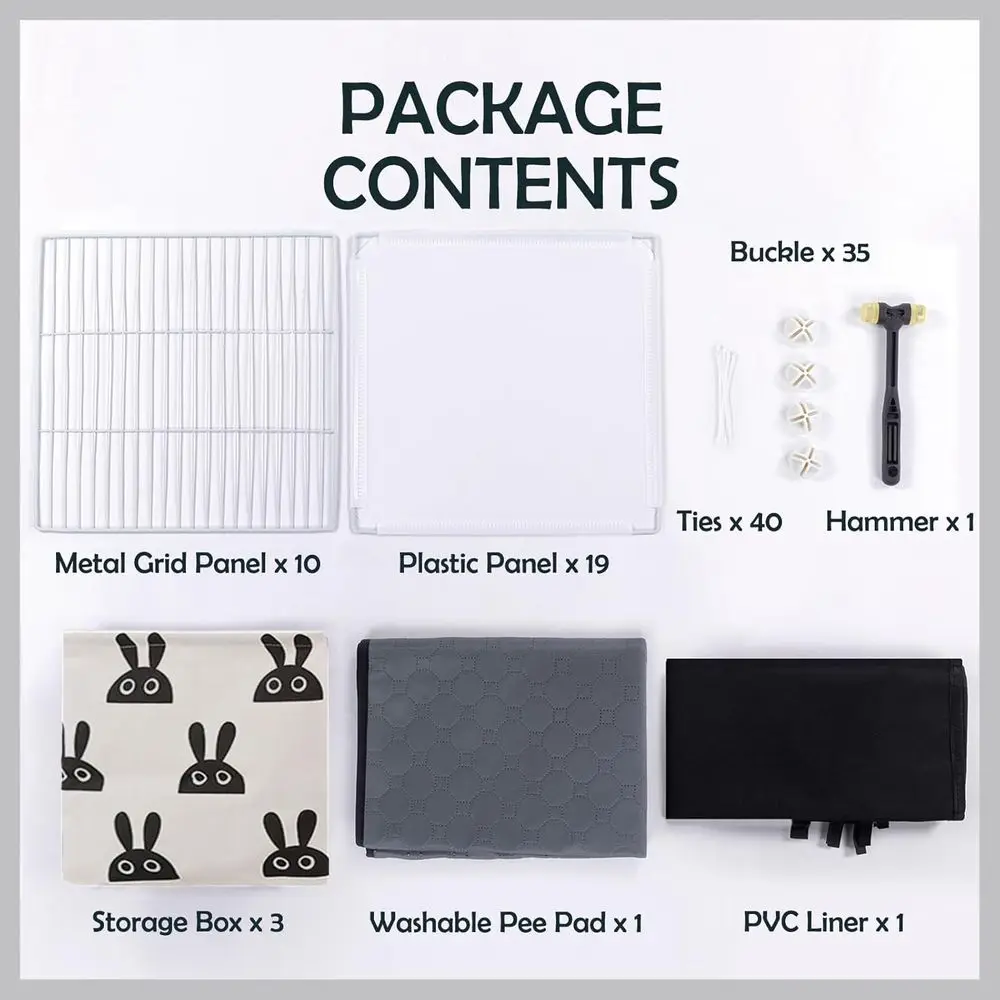 description