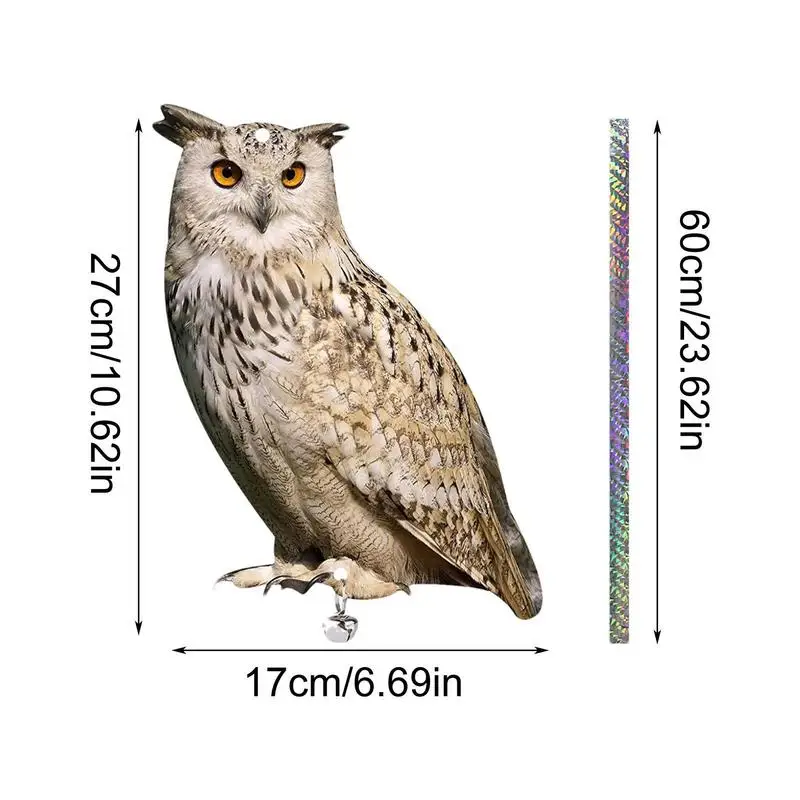 Slide image 1ffc159af25a4d4da563456f45badc77