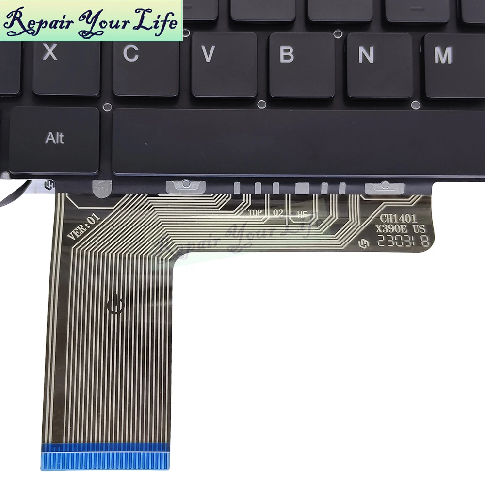 Computers e Electronics