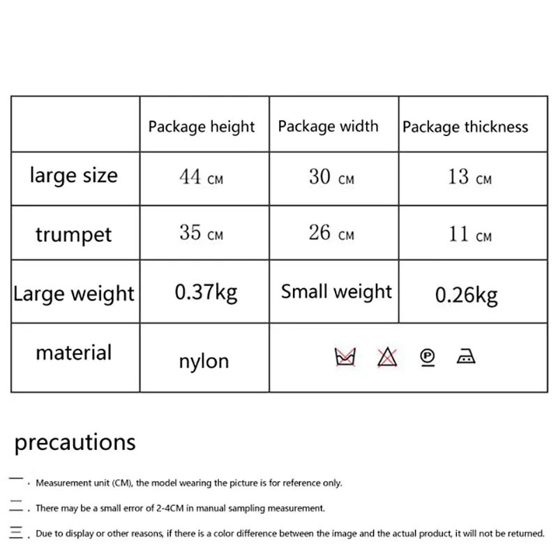 Stylish Large Capacity Laptop Backpack Simple Cute Girl Travel Backpack For Women With USB Charging Port 5