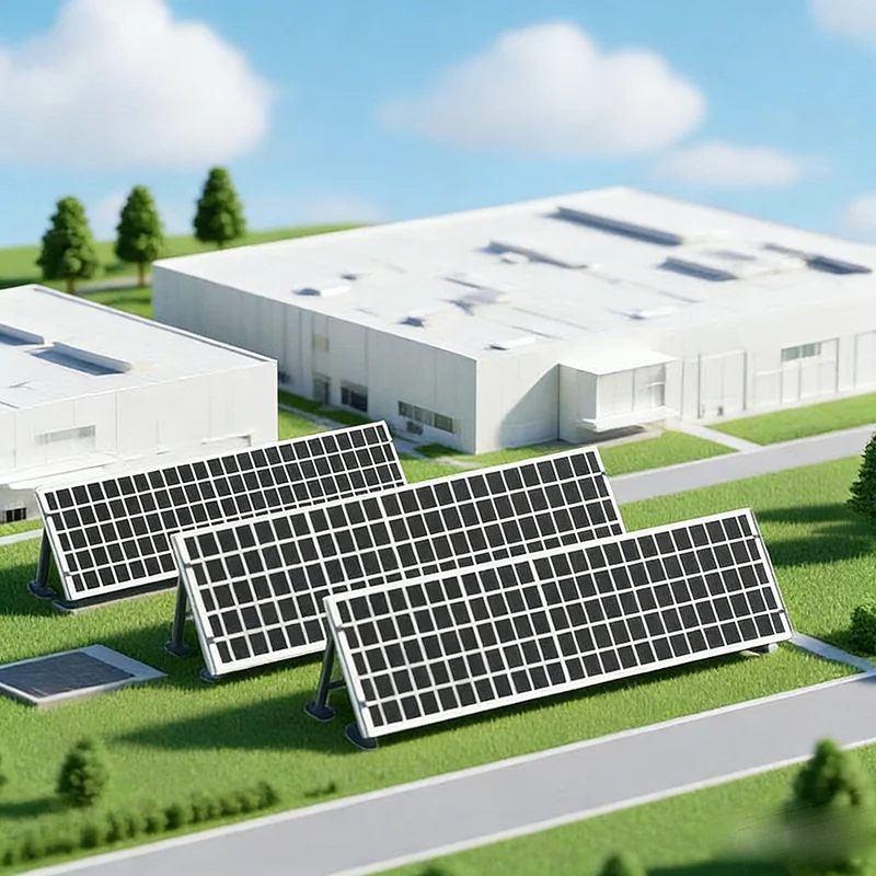 3D 프린팅 미니어처 전기탑 태양광 패널 DIY 플라스틱 모델 스티커 과학 교육 친환경 에너지 프로젝트 키트