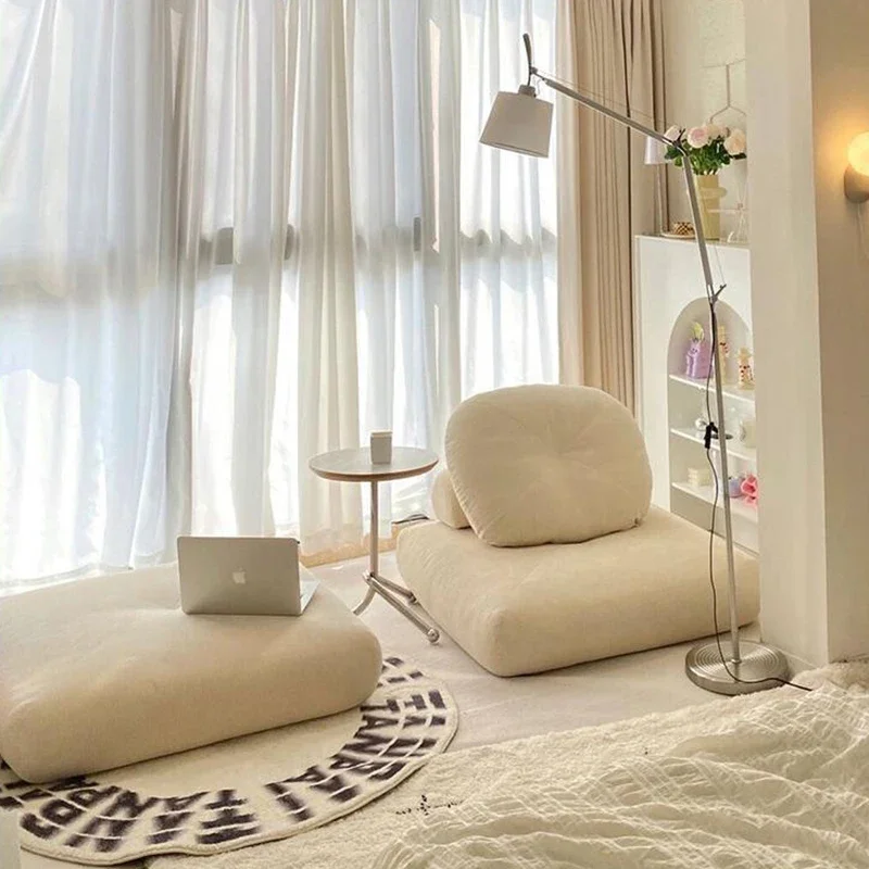 Slide image 2bc81567e16b487687d987e9ea1bab65