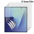 3Pcs Inner Film