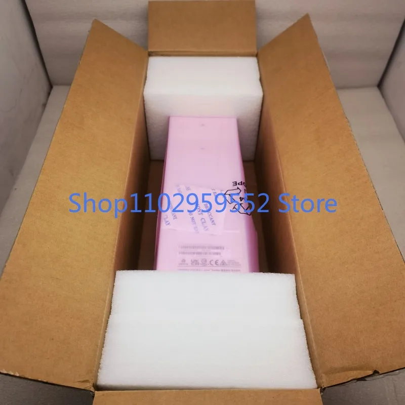 R48-3000E3/48V 스위칭 전원 공급 장치 3000W 58V3000W용 1개