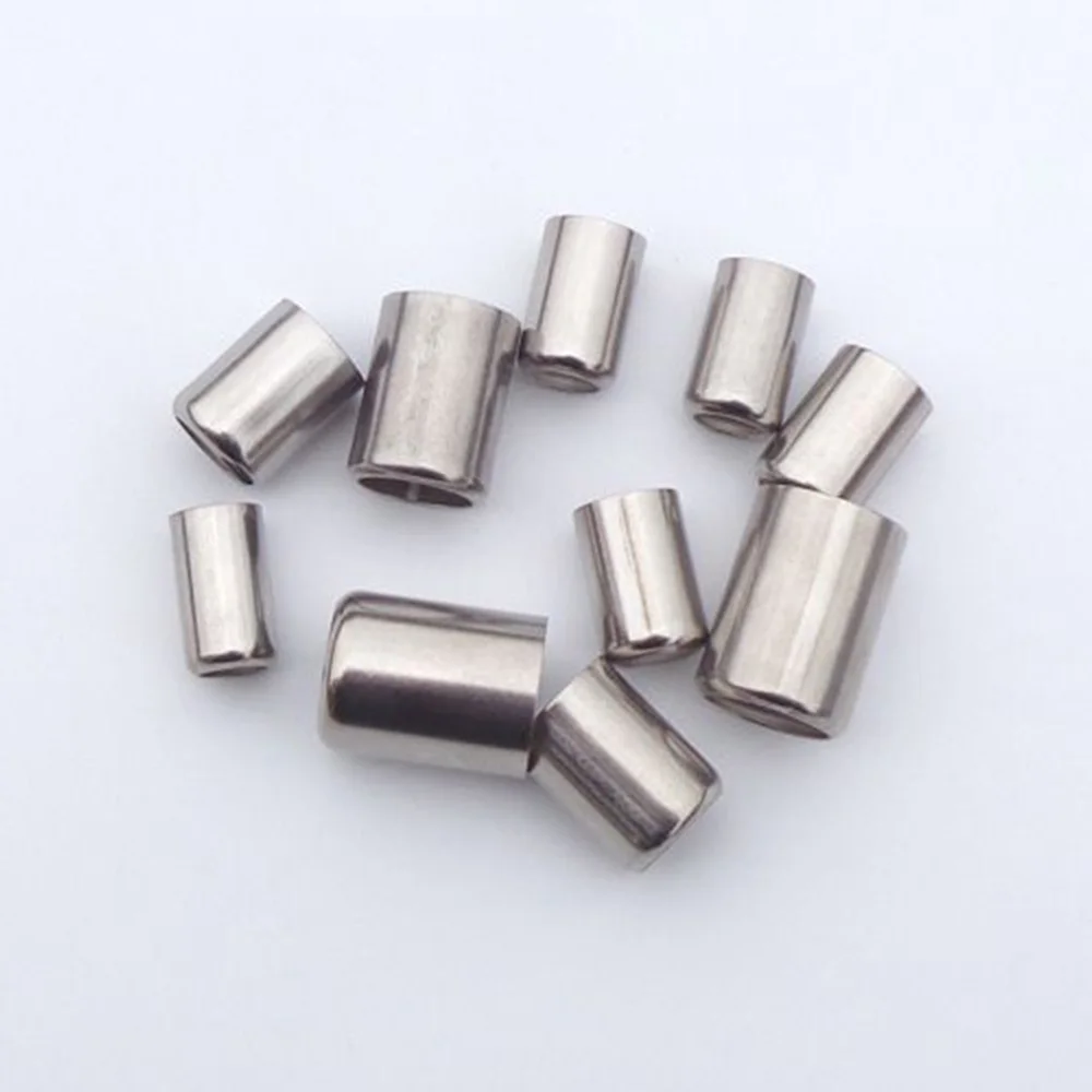 LALAGO Connecteur de Tuyau Collier D'échappement, Réducteur Bande Tuyau D' échappement, Acier Inoxydable Collier de Serrage, Double D'échappement Manchon Raccord (55mm à 65mm LALAGO Connecteur de Tuyau Collier D'échappement, Réducteur Bande Tuyau D' échappement, Acier Inoxydable Collier de Serrage, Double D'échappement Manchon Raccord (55mm à 65mm