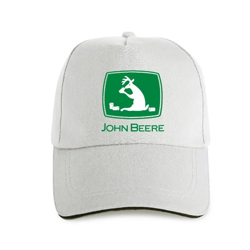Новинка бейсболка John Beere пародия пиво винтажный крутой подарок 235 |