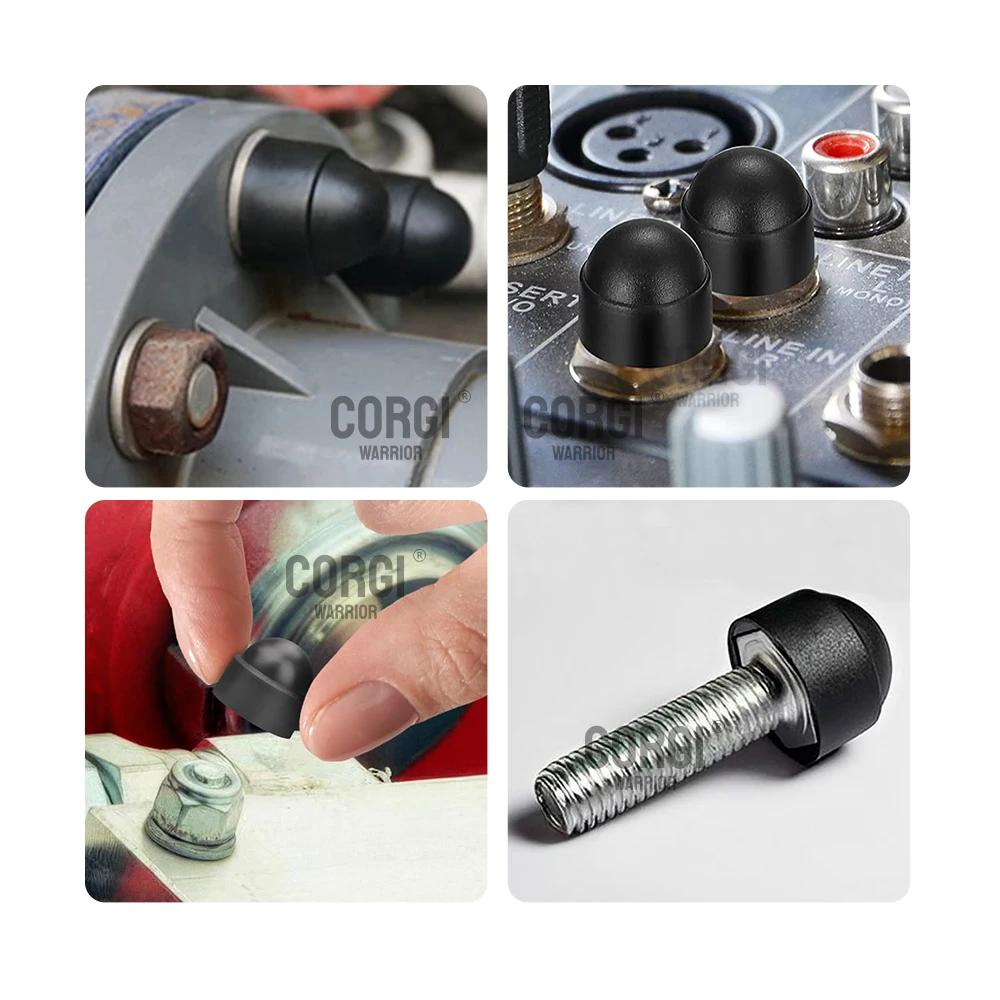 Slide image 7b2749b5856c436682dd5939af89e265