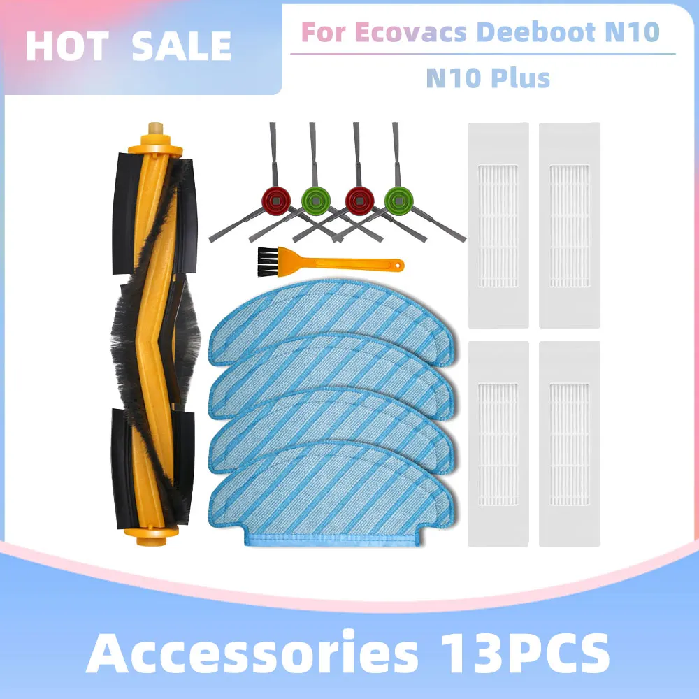 Mop Rags Spare Parts Washable Mop Cloths Parts Mop Rags Spare Parts Washable Mop Cloths Parts